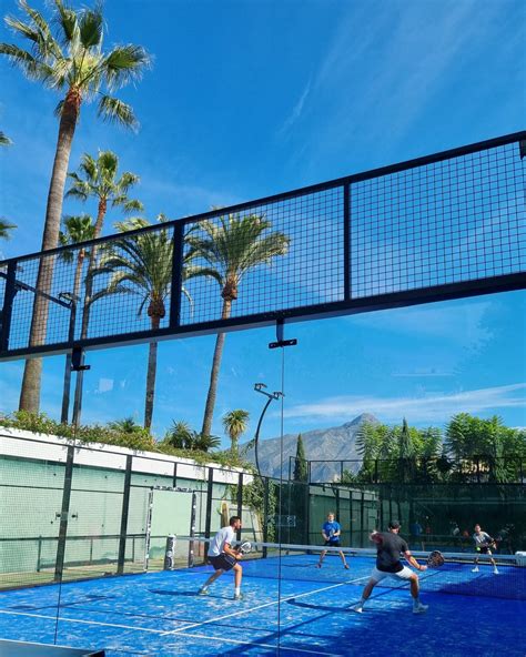 beyond padel academy|beyond padel tours.